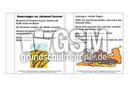 Mini-Buch-Bauernregeln-Sommer-Lesetext.pdf